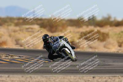 media/Dec-06-2024-CVMA Friday Practice (Fri) [[e1d1c5d4fc]]/1-Group1/Session 7 (Turn 4)/